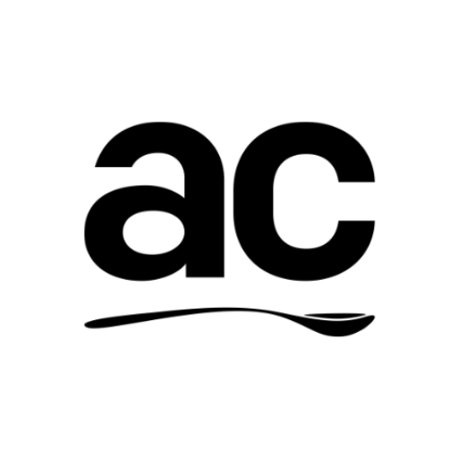 Logo Active Culture