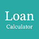 Loan Calculator Download on Windows