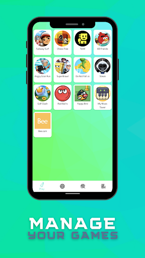 Logo https://play-lh.googleusercontent.com/CGUD3ixmxki6wmsfCs93RlL-eI0v_m2i6ZndVeKewC7BzfCOeBpry9yHT8S7OMt1OkB2XZe4AdJ8LEQKFGmJ