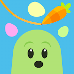 Cover Image of 下载 Dumb Ways To Draw 5.0.7 APK