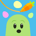 Dumb Ways To Draw 2.7 descargador