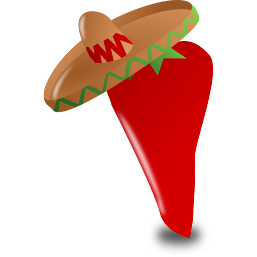 Spices logo