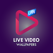 Live Video Wallpapers & HD Backgrounds