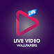 Live HD Video Wallpapers - Androidアプリ