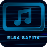 Top Elsa Safira Terpopuler icon