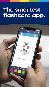 Brainscape: Smarter Flashcards 1