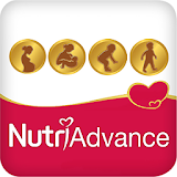 Nutri Advance icon