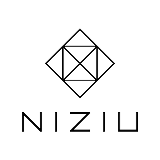 NiziU LightStick  Icon