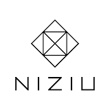 NiziU LightStick icon
