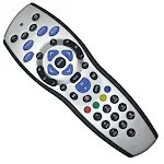 Cover Image of Télécharger Remote Control For Tata Sky +HD 6.5 APK