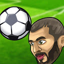 App Download Head Football - All Star Install Latest APK downloader