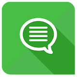Best Whatsapp Messenger Guide icon