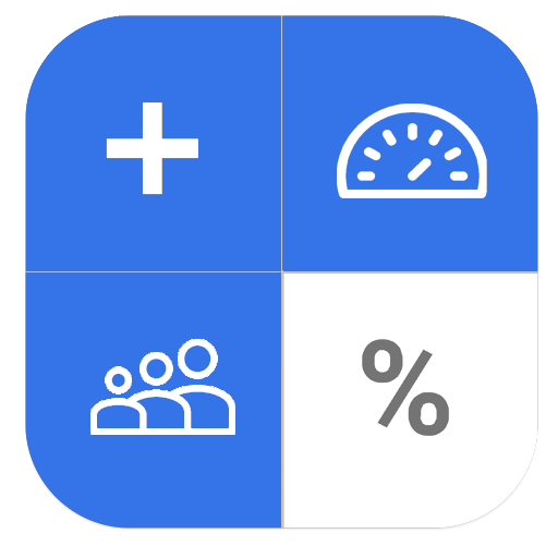 Genius Calculator Download on Windows
