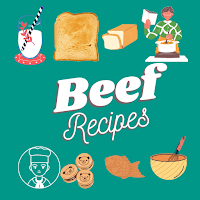 Beef Tasty Recipes  Tasty Recipes