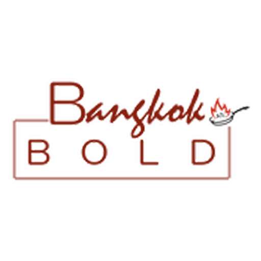 Bangkok Bold for  Android – Latest Version & Features app icon