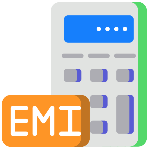 EMI Calculator