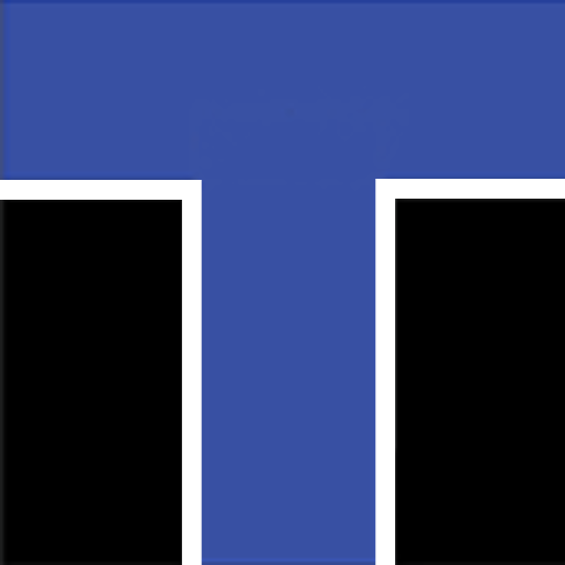 ITI Technical College logo
