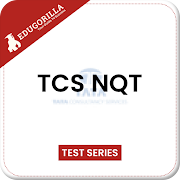 Prepare For TCS NQT With EduGorilla Placement App