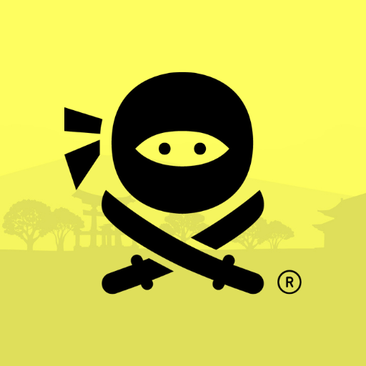 Bill Kill logo