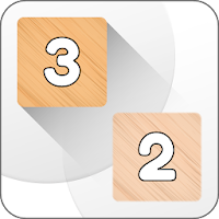 Merge Number