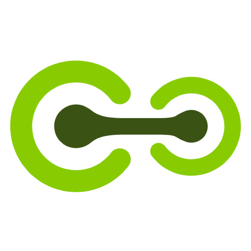 Hyperlink Asia logo