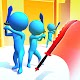 Sword Play! Ninja-Schlitzer 3D Auf Windows herunterladen