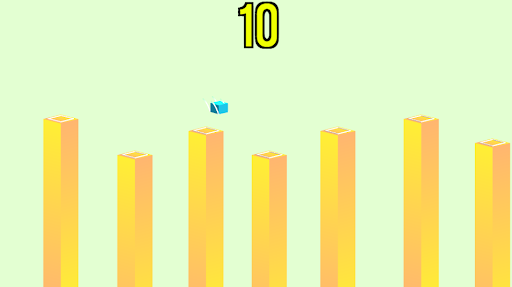 Endless Valleys Screen 2