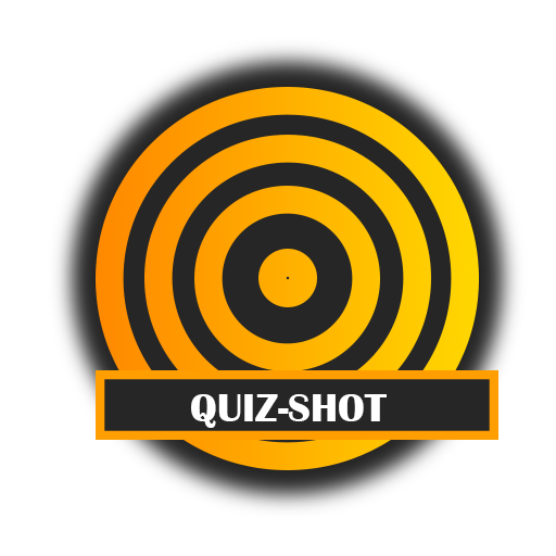 QUIZ-SHOT EAC (LO) logo
