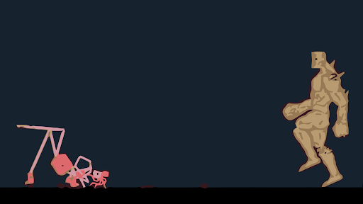 Melon human playground mod