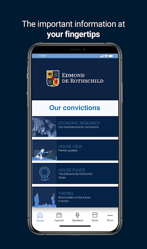 Bold Builders Screen 3