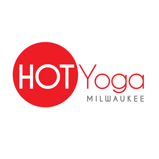 Hot Yoga Milwaukee - AppWisp.com