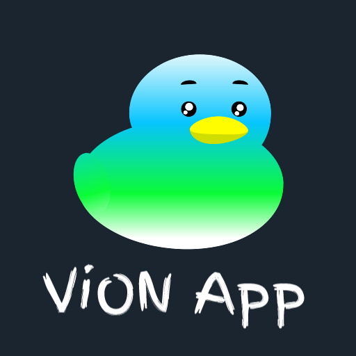 Download Cartoon Videos - ShinChan ViON (42).apk for Android 