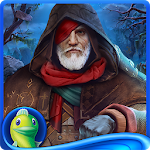 Cover Image of Tải xuống Hidden Objects - League of Light: Edge of Justice 1.0 APK