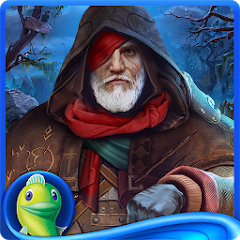 Hidden Objects - League of Lig Download gratis mod apk versi terbaru