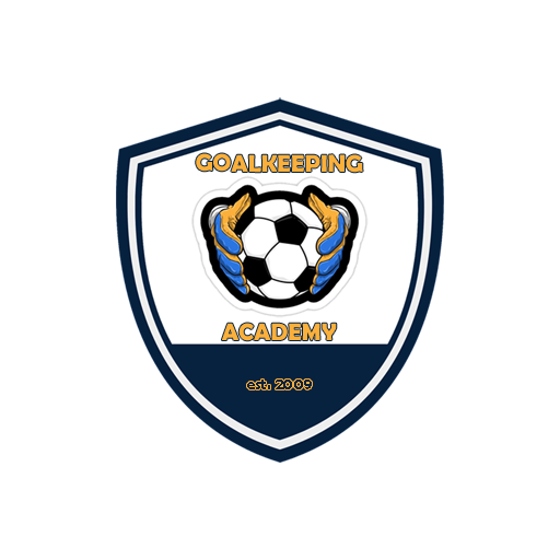 Goalkeeper Academy