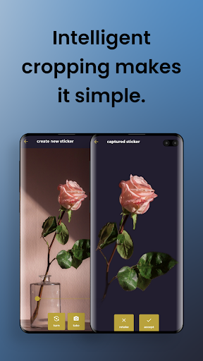 MeCam Screen 3