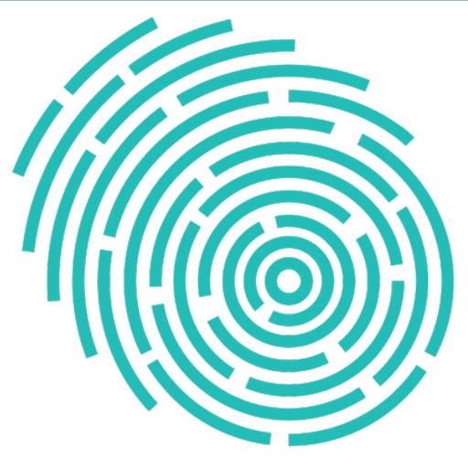 SkillSity logo