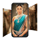 Telugu Actress Wallpapers Download on Windows