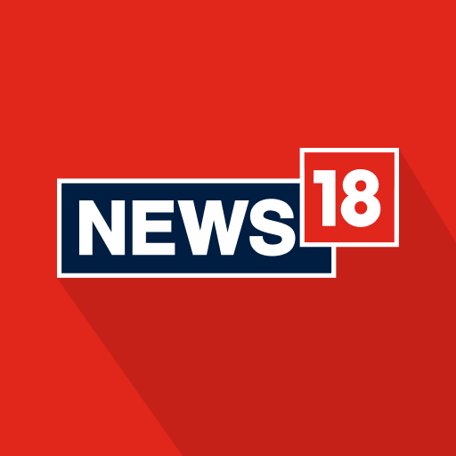 Ready go to ... https://onelink.to/desc-youtube [ Daily News: News18 Live TV App - Apps on Google Play]