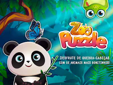 Imagem da captura de tela