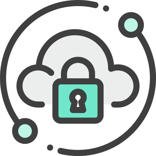 NoCatch VPN - Unlimited Proxy logo