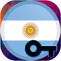 Argentina VPN -Free VPN Proxy Server  Fast VPN