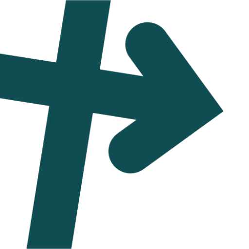 HeiFa-Quiz logo