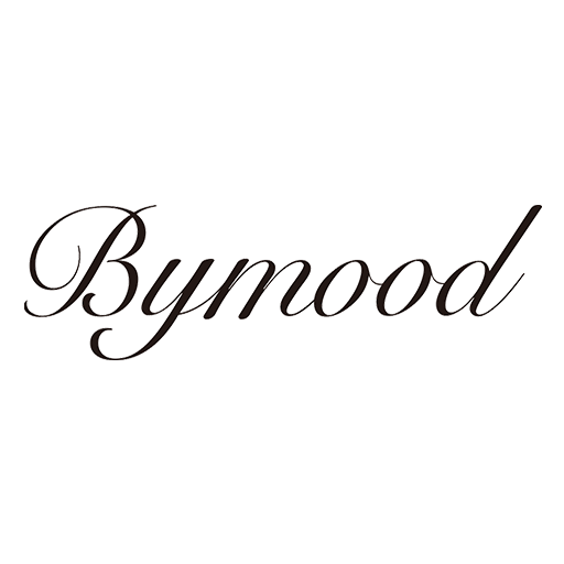 바이무드 logo