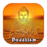 Buddhism Ringtones icon