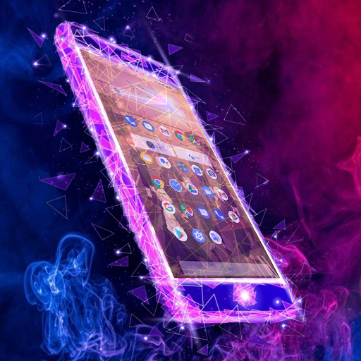 Wallpaper mikey  draken Toman