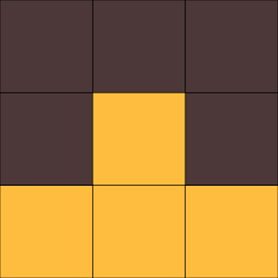 tetrisdoku