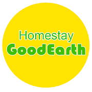 HomeStay GoodEarth