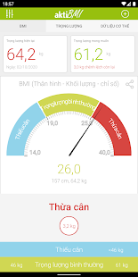 Bản xem trước ứng dụng