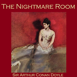 Icon image The Nightmare Room
